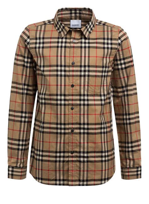 burberry buy now|burberry online shop.